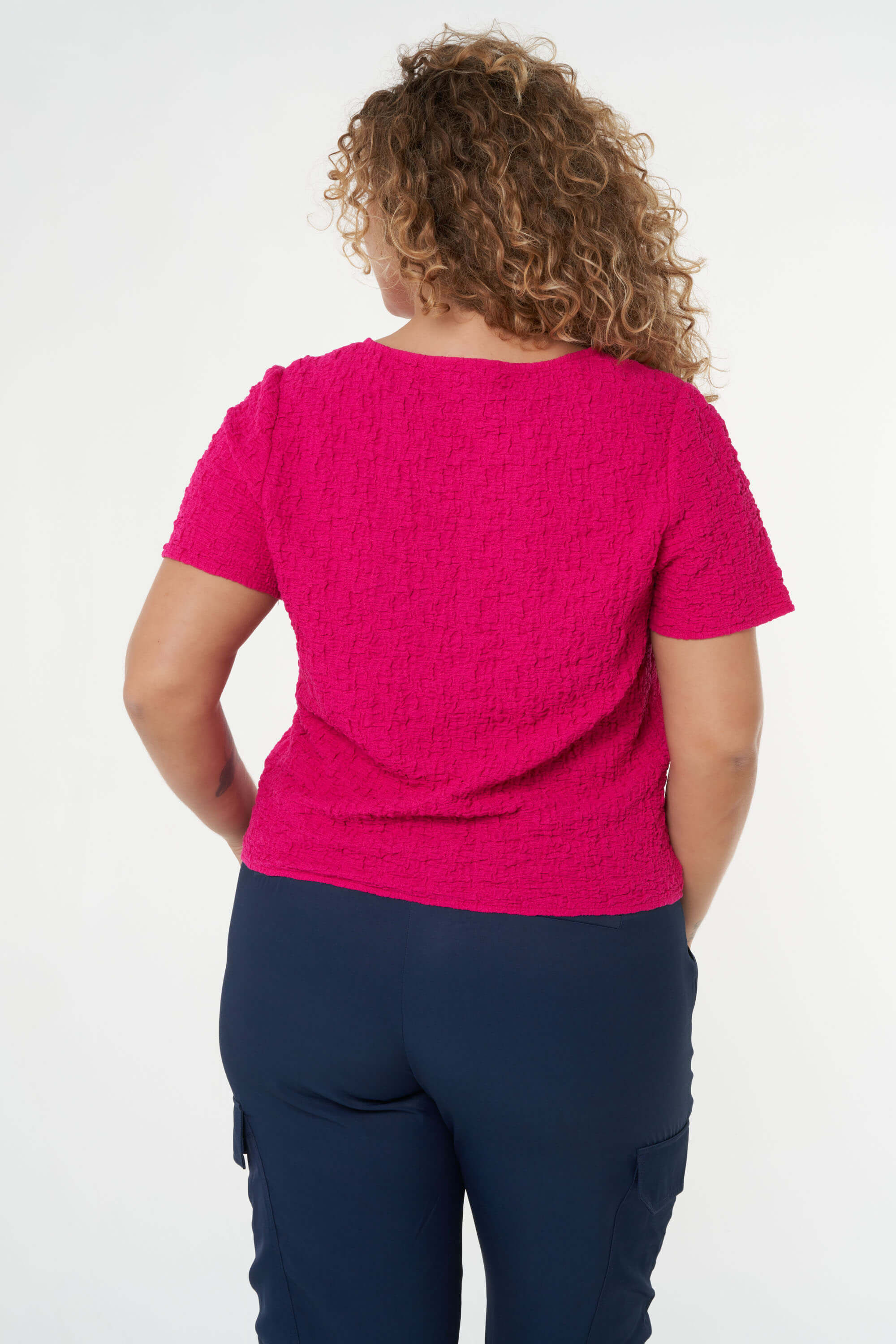 Haut textur&eacute; image number 3