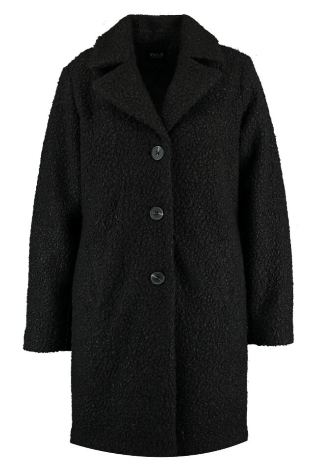 Manteau  image number 2