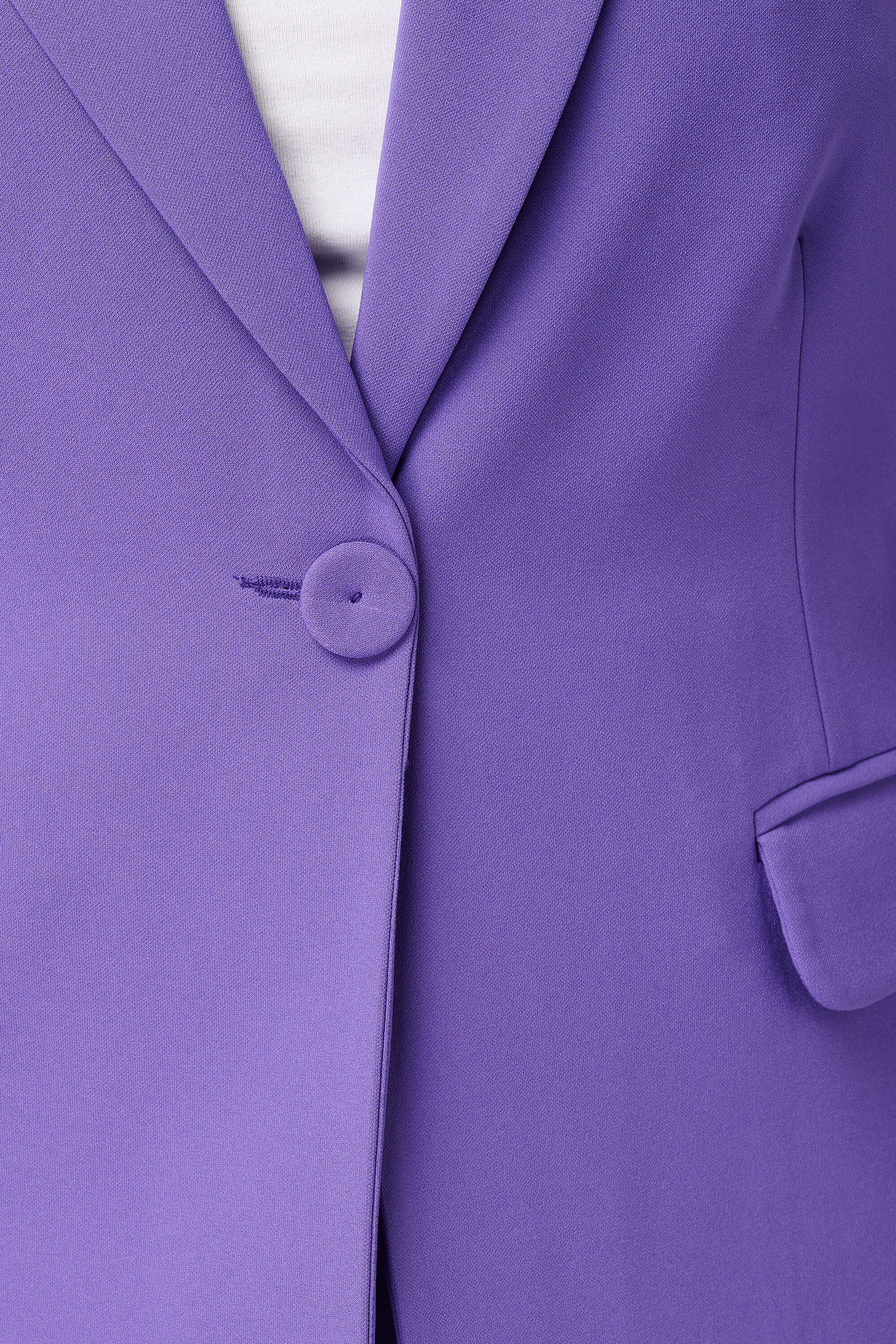 Blazer classique image number 6