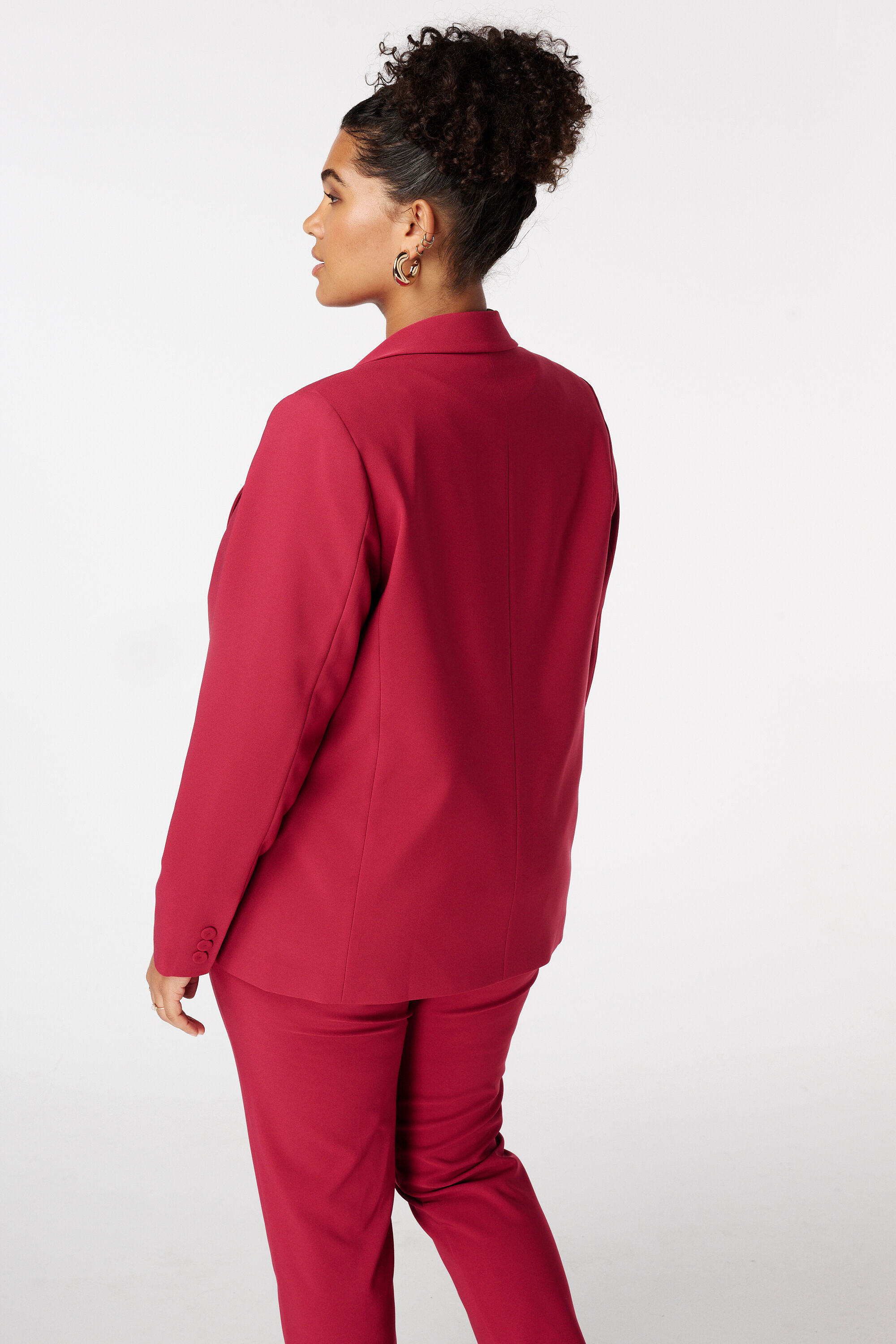 Blazer  image number 1