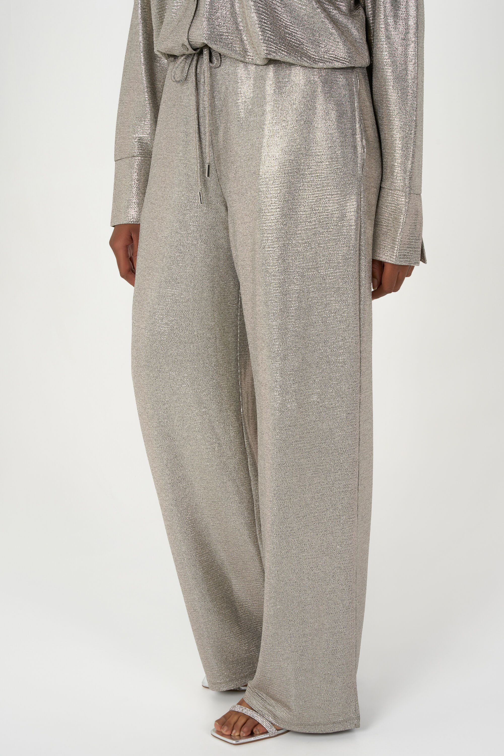 Ms mode pantalon outlet
