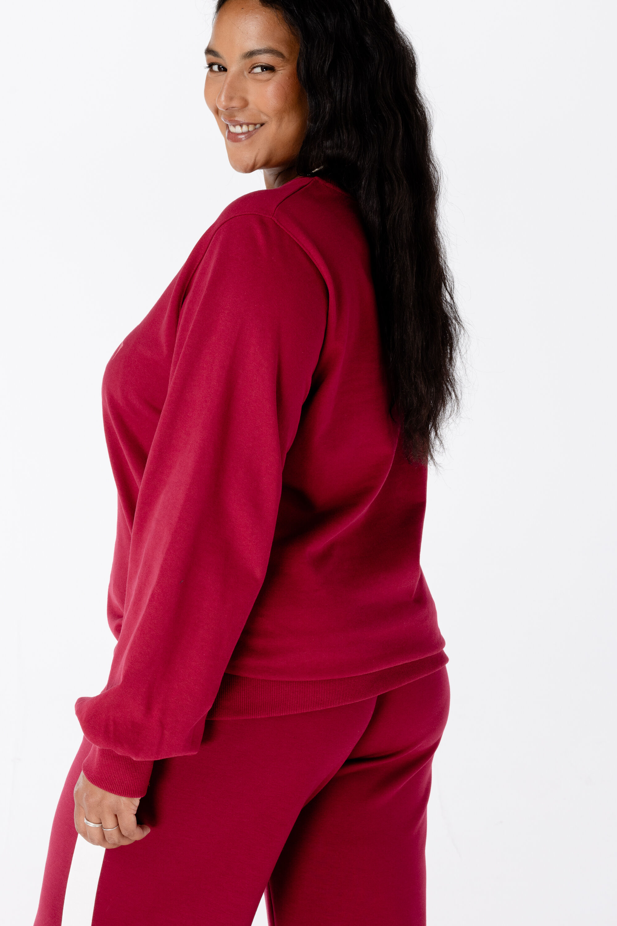 Pull &agrave; imprim&eacute; image number 3