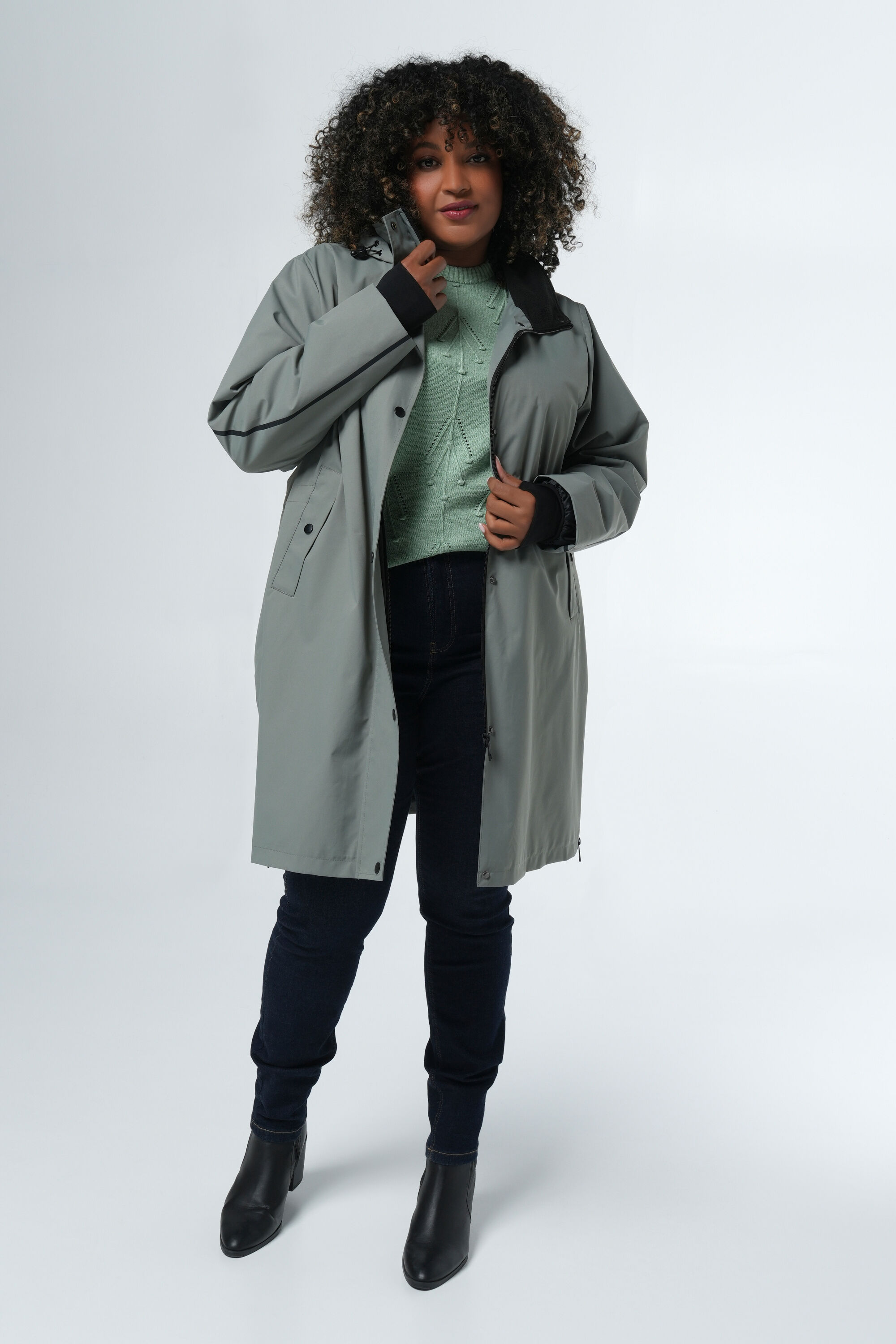 Imperm&eacute;able  image number 5