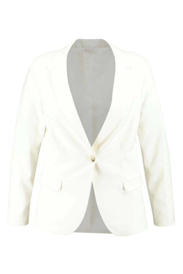 Blazer  image number 2