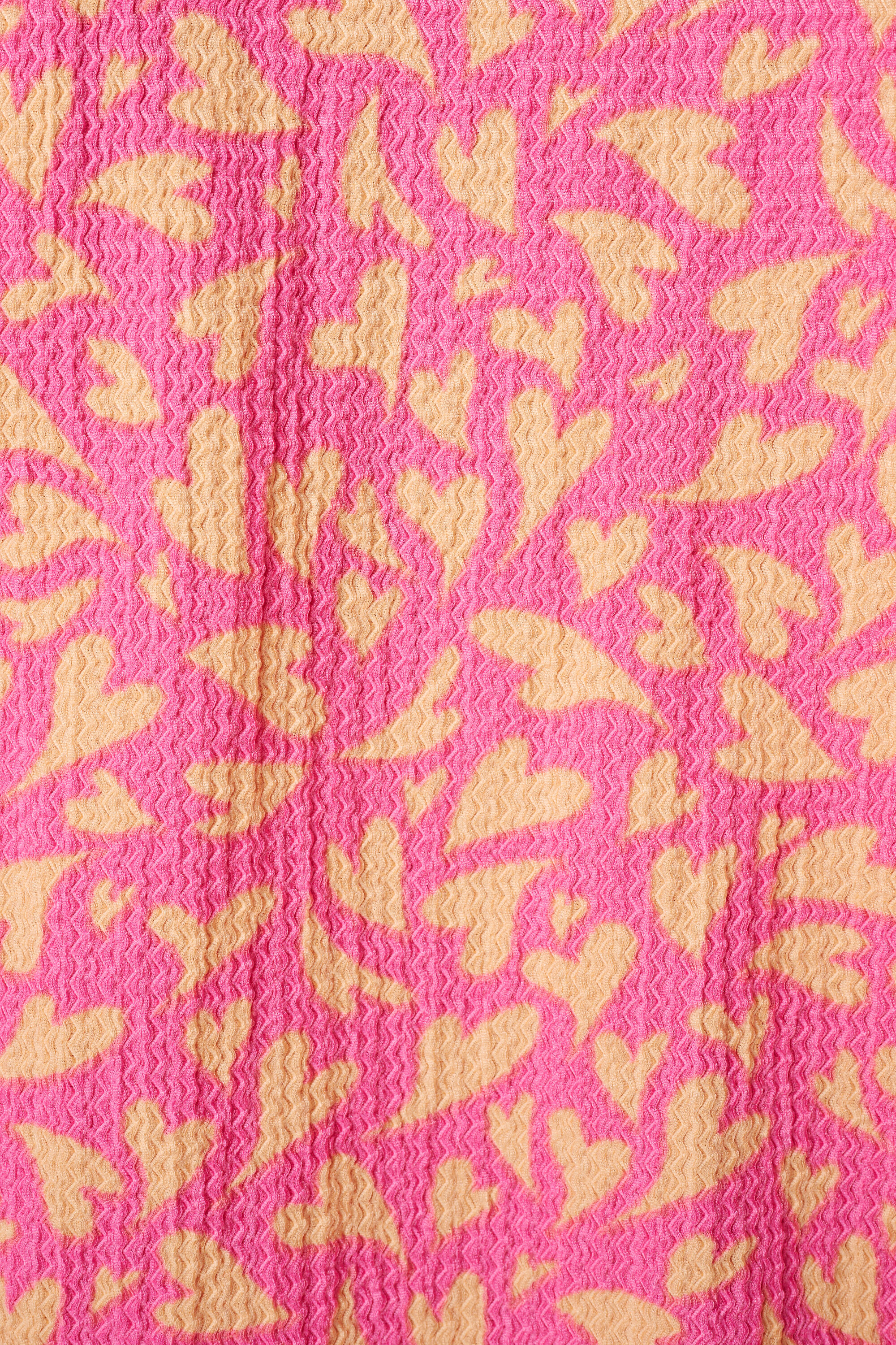 Haut &agrave; manches bouffantes image number 6