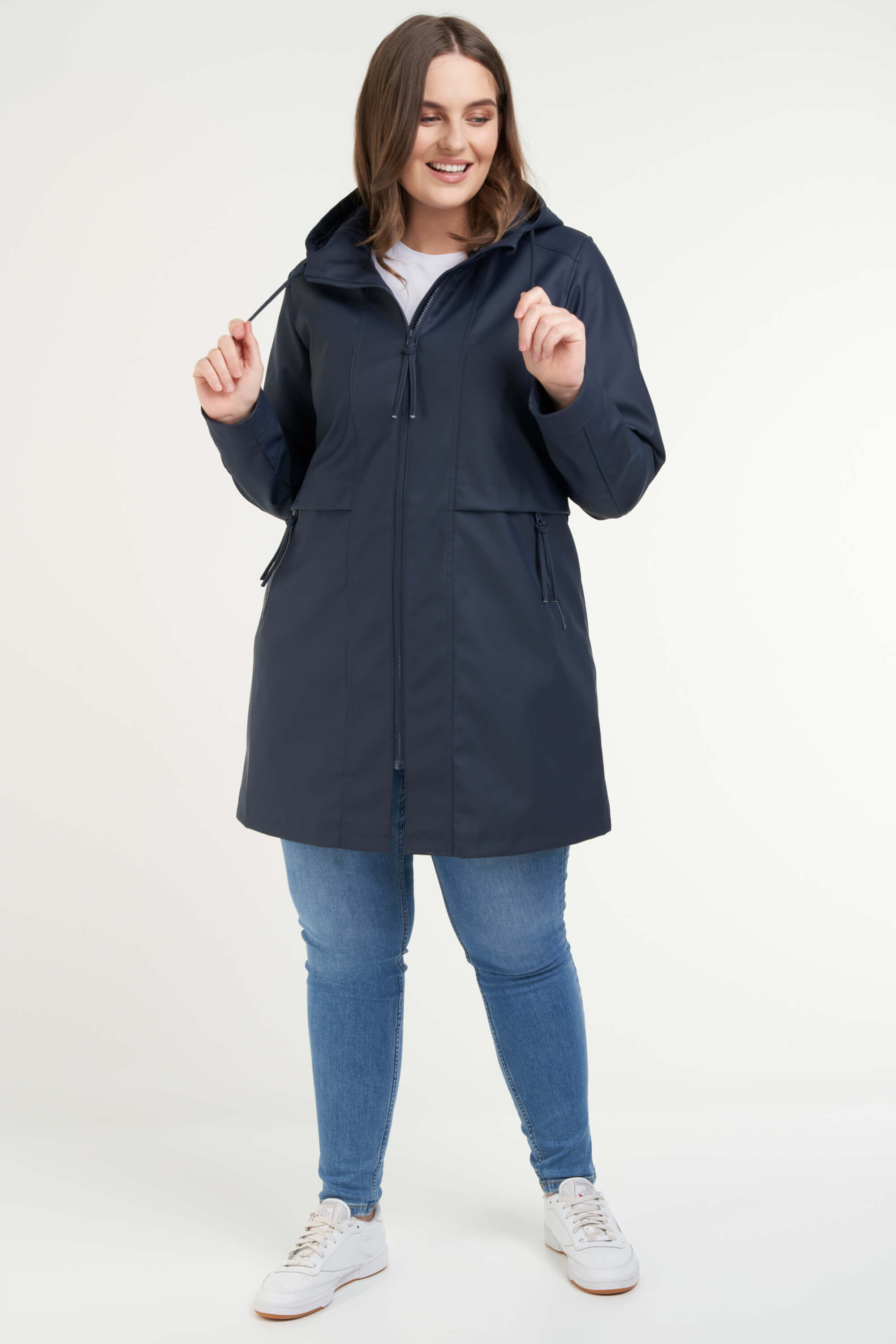 Imperm&eacute;able   image number 5