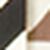 Multi Sable Multi Sable