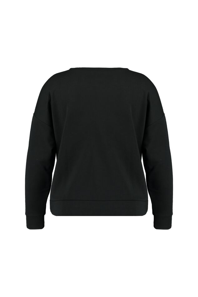 Pull  image number 2