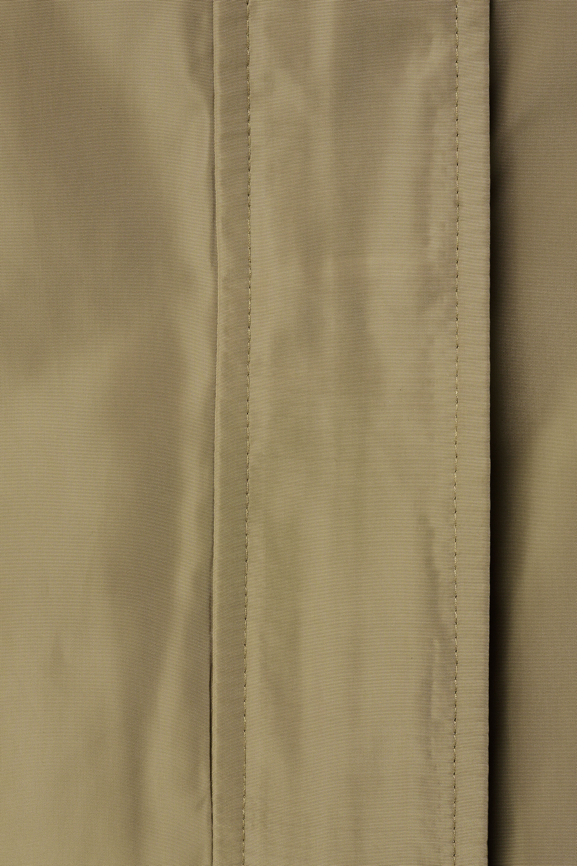 Veste &agrave; capuche image number 6