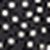 Multi noir-blanc Multi noir-blanc