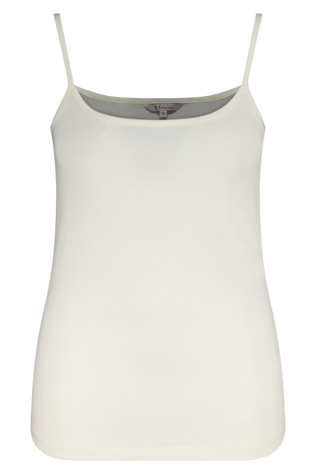 Maillot de bain extensible image number 1