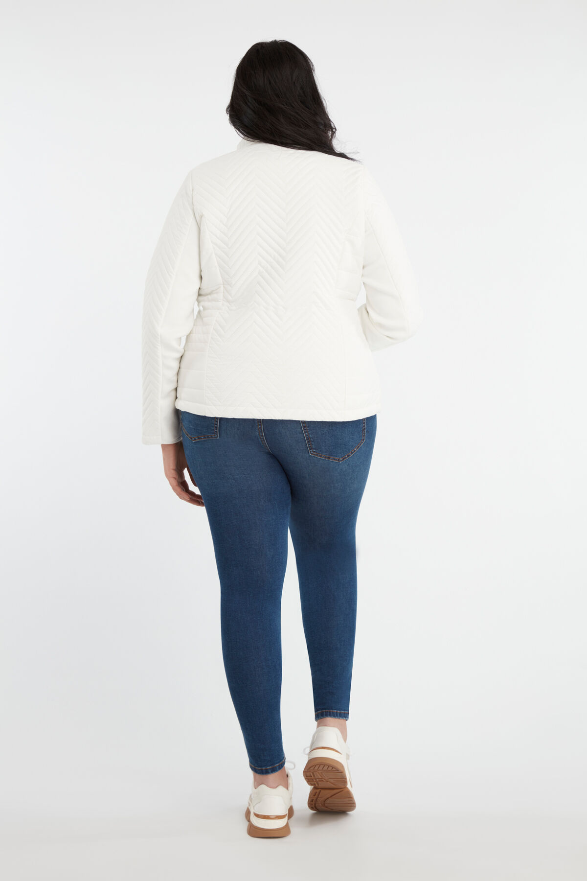 Manteau l&eacute;ger image number 4