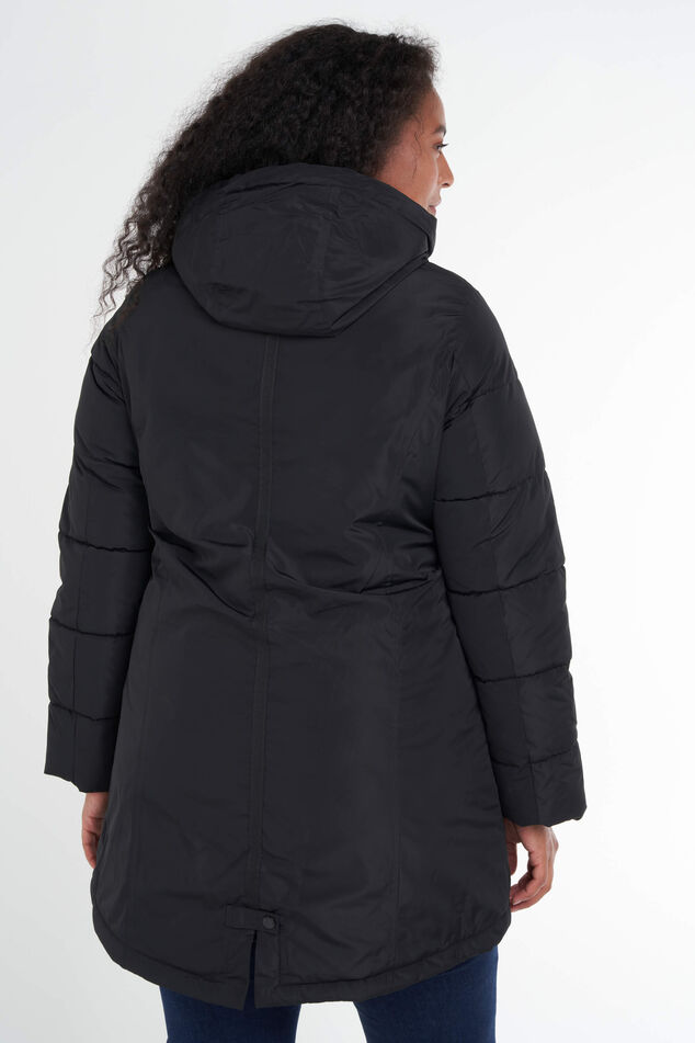 Parka de ville image number 3