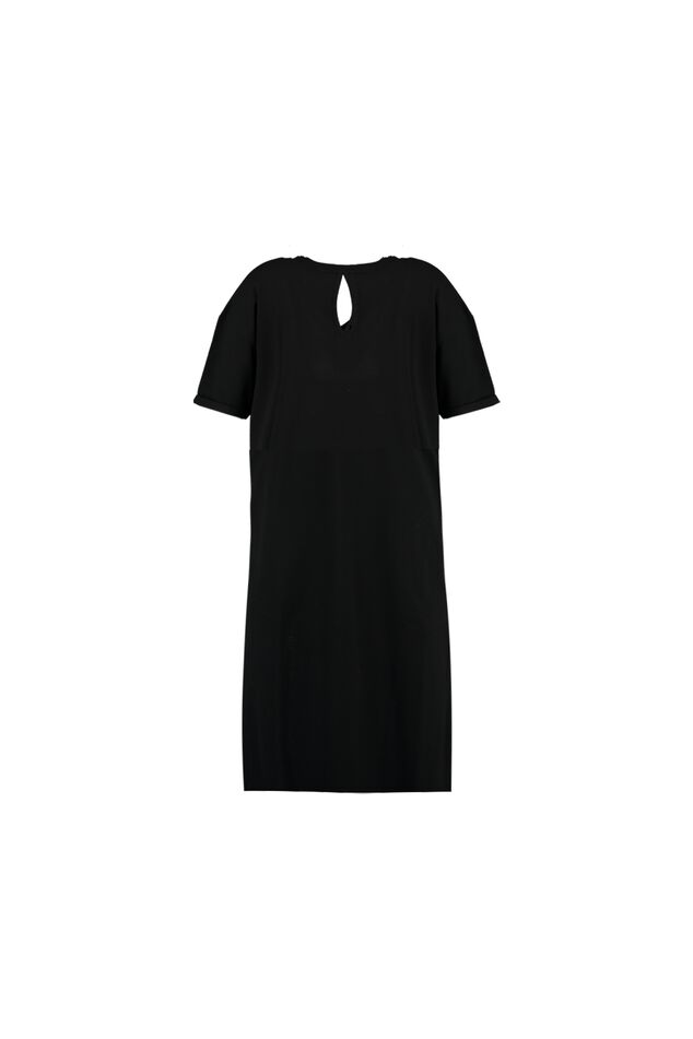 Robe décontractée image number 2