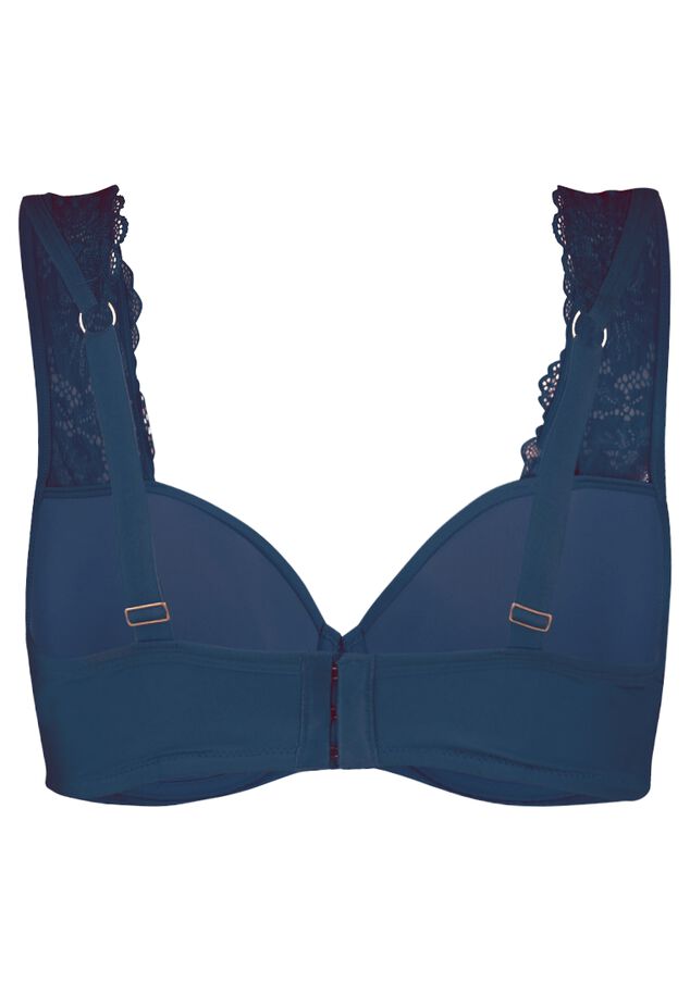 Sapph Soutien-gorge rembourré avec armature - Tess image number 1