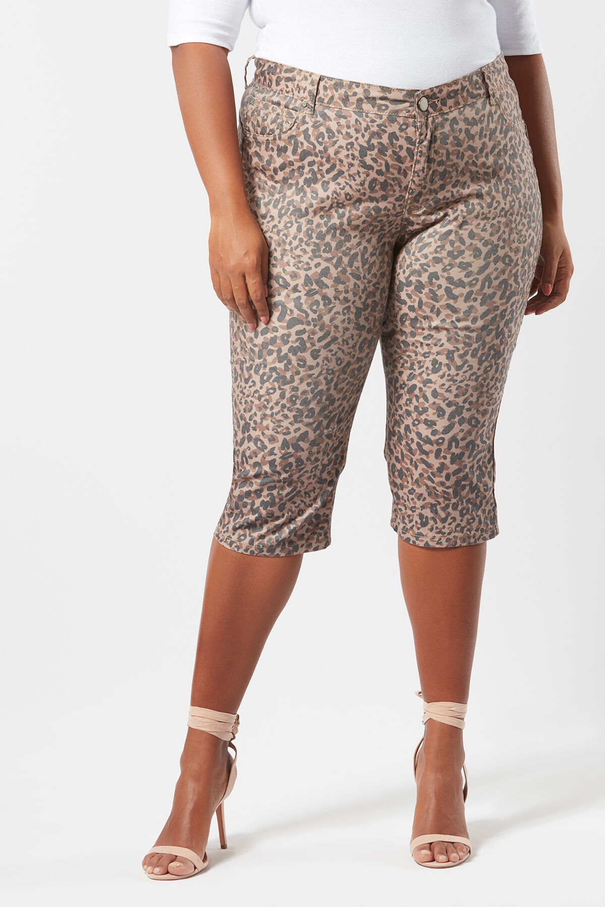 Corsaire Magic Simplicity SLIMS image number 3