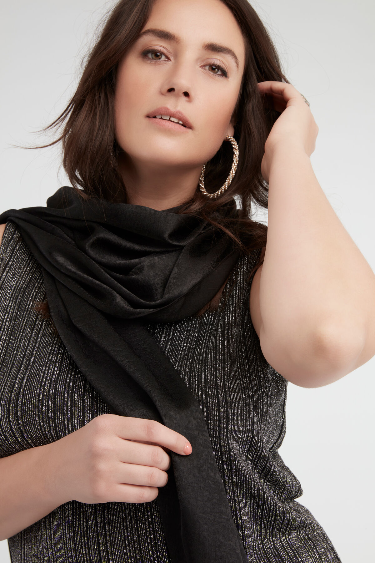 Foulard    image number 2