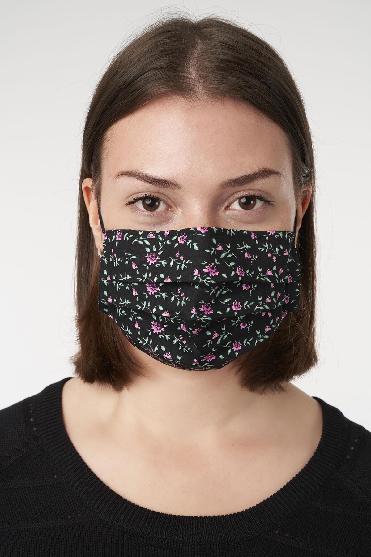 Masque image number 2