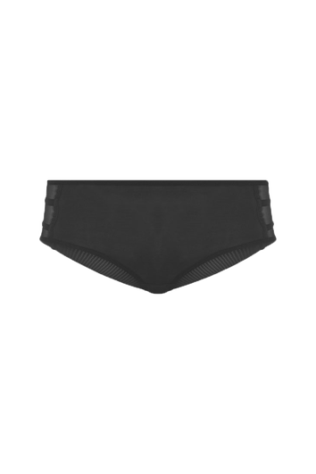 Culotte en maille - Ziggy