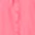 Multi Pink Multi Pink