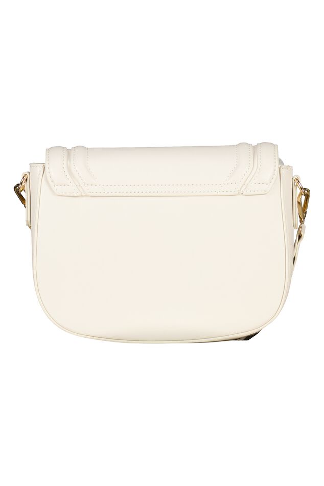 Sac à bandoulière avec bandoulière réglable image number 2