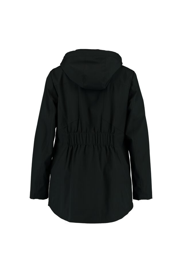 Manteau douce image number 2