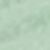 Menthe Menthe