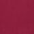 Rouge fonce Rouge fonce
