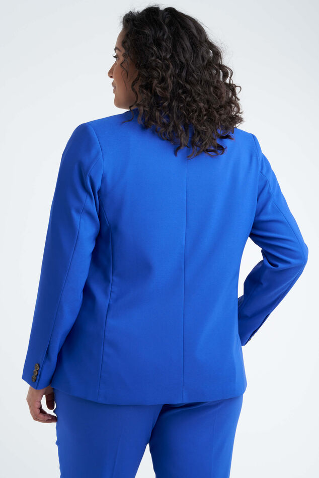 Blazer  image number 4