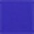 Cobalt Cobalt