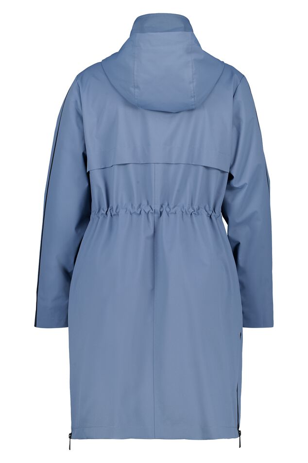 Imperméable  image number 2
