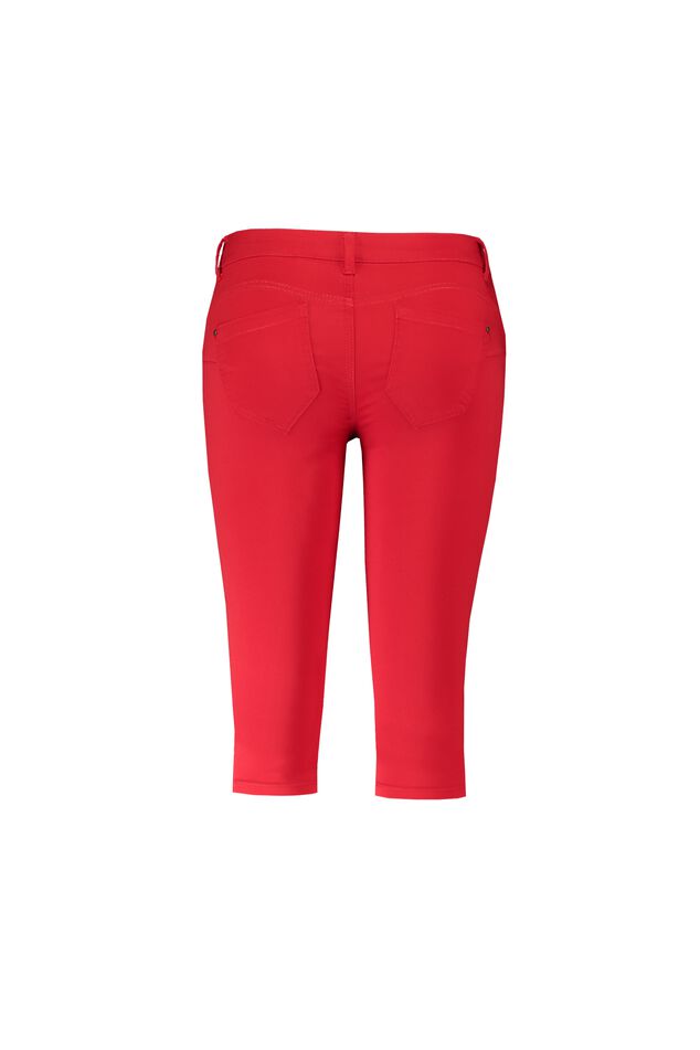 Corsaire Magic Simplicity SLIMS image number 2