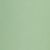 Menthe Menthe