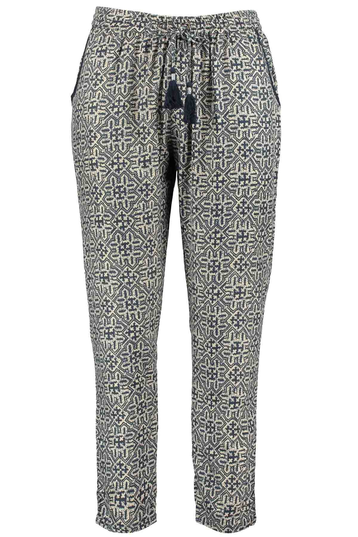 Combinaison &agrave; pois image number 1