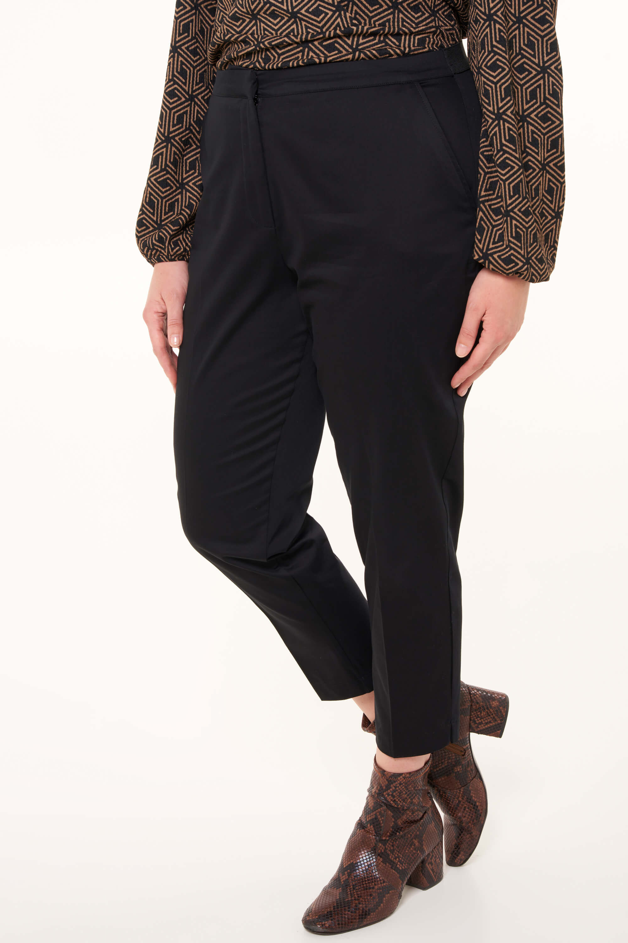 Pantalon  image number 5