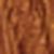 Cognac Cognac