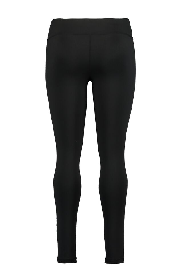 Legging de sport  image number 2