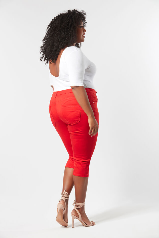 Corsaire Magic Simplicity SLIMS image number 5