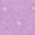 Multi lilac Multi lilac