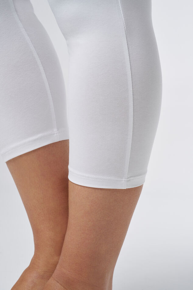 Leggings 3/4 image number 5