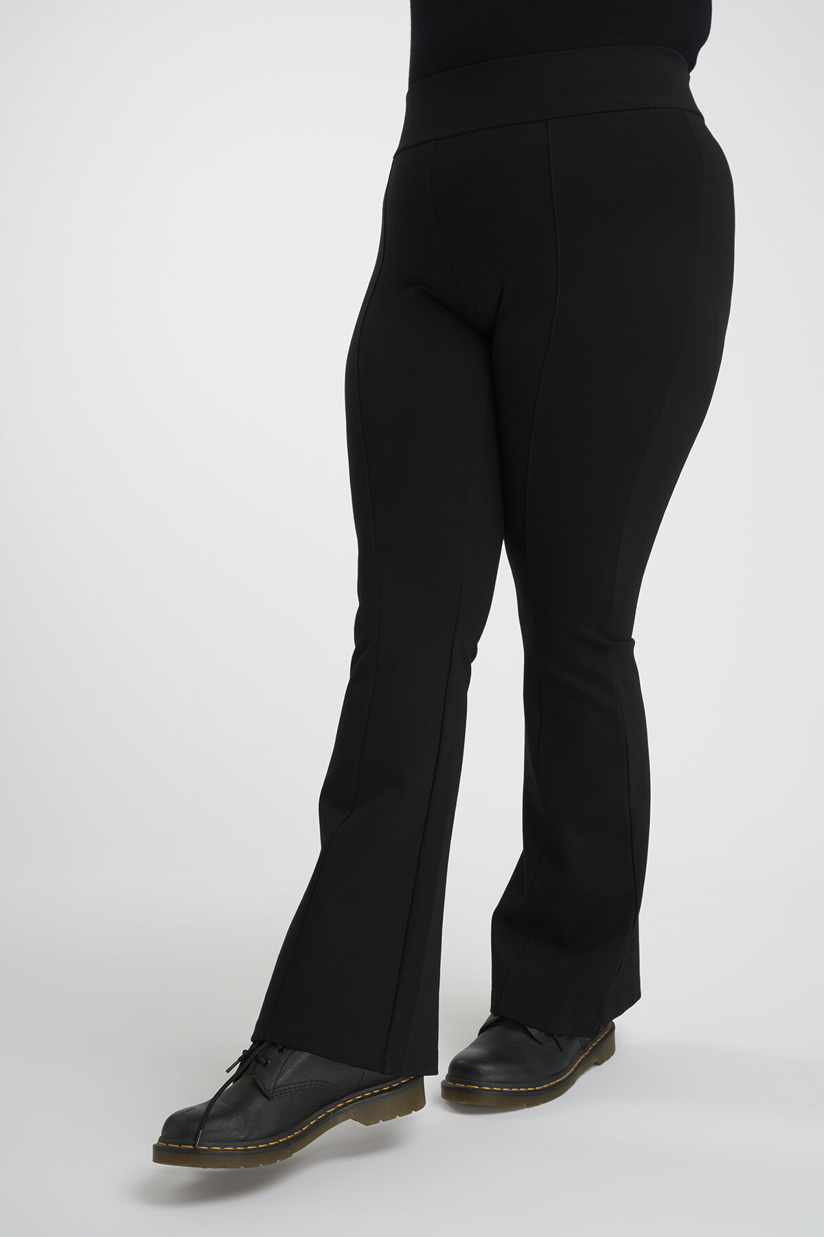 Legging &eacute;vas&eacute;