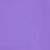 Violet Violet