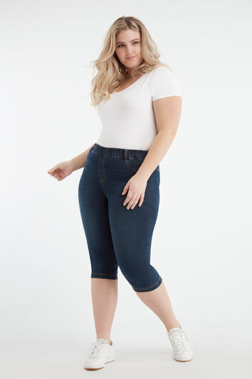 Tregging court POPPY