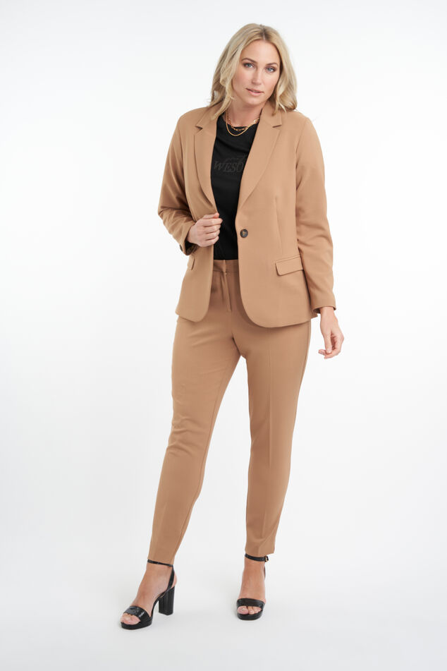 Blazer  image number 6