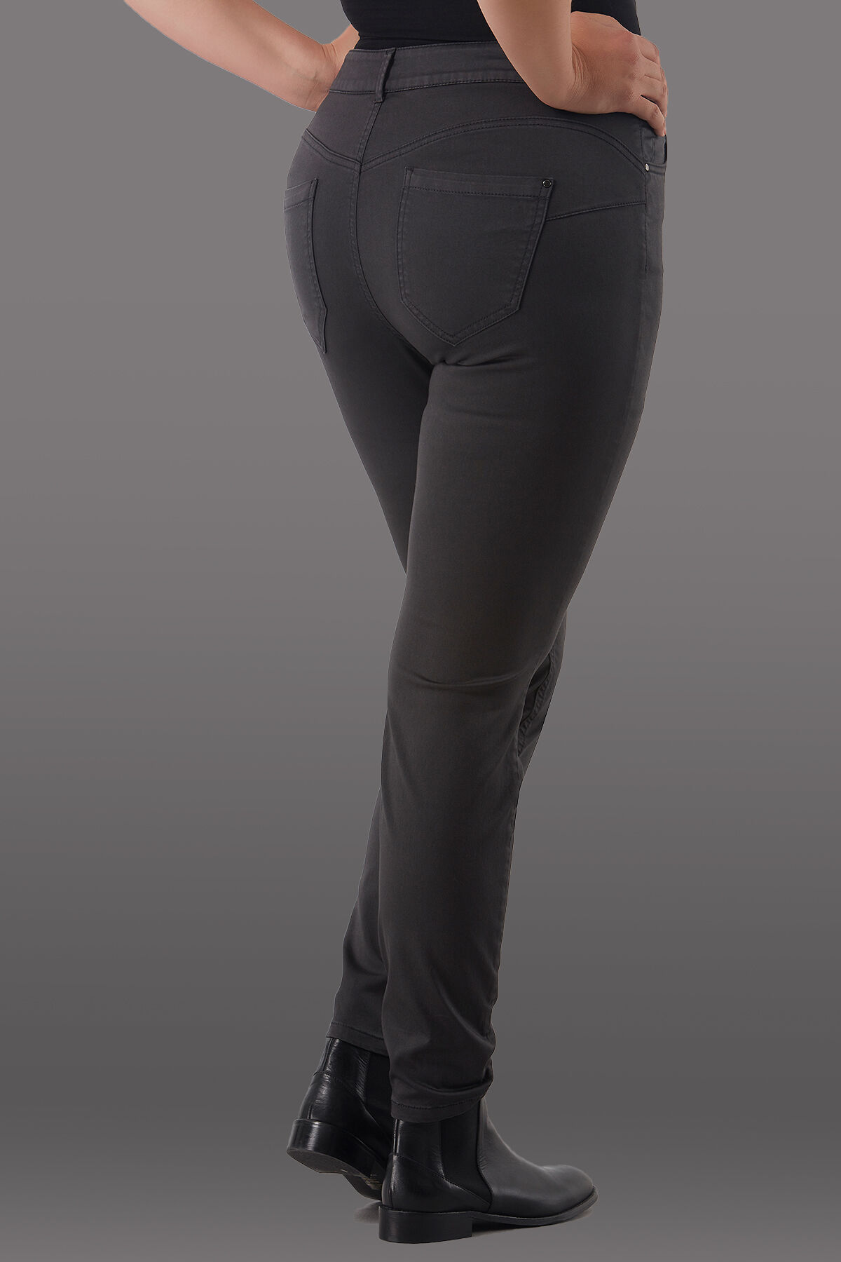 Magic Simplicity SLIMS pantalon image number 5