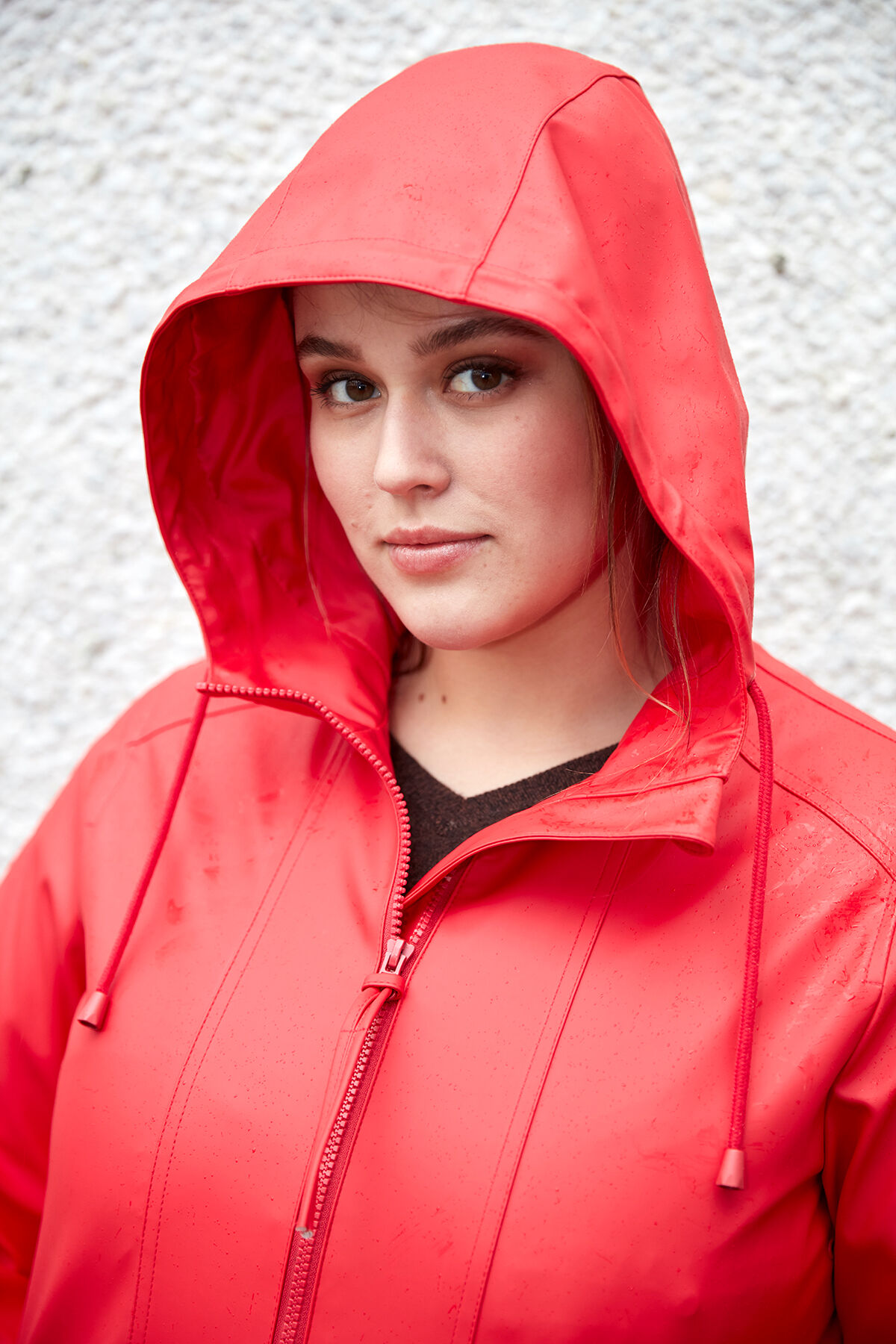 Imperm&eacute;able tendance image number 3