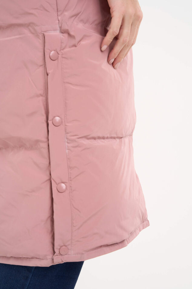 Veste à capuche image number 5