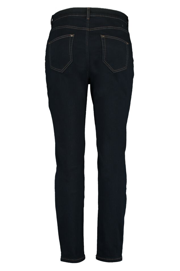 Jean skinny image number 2