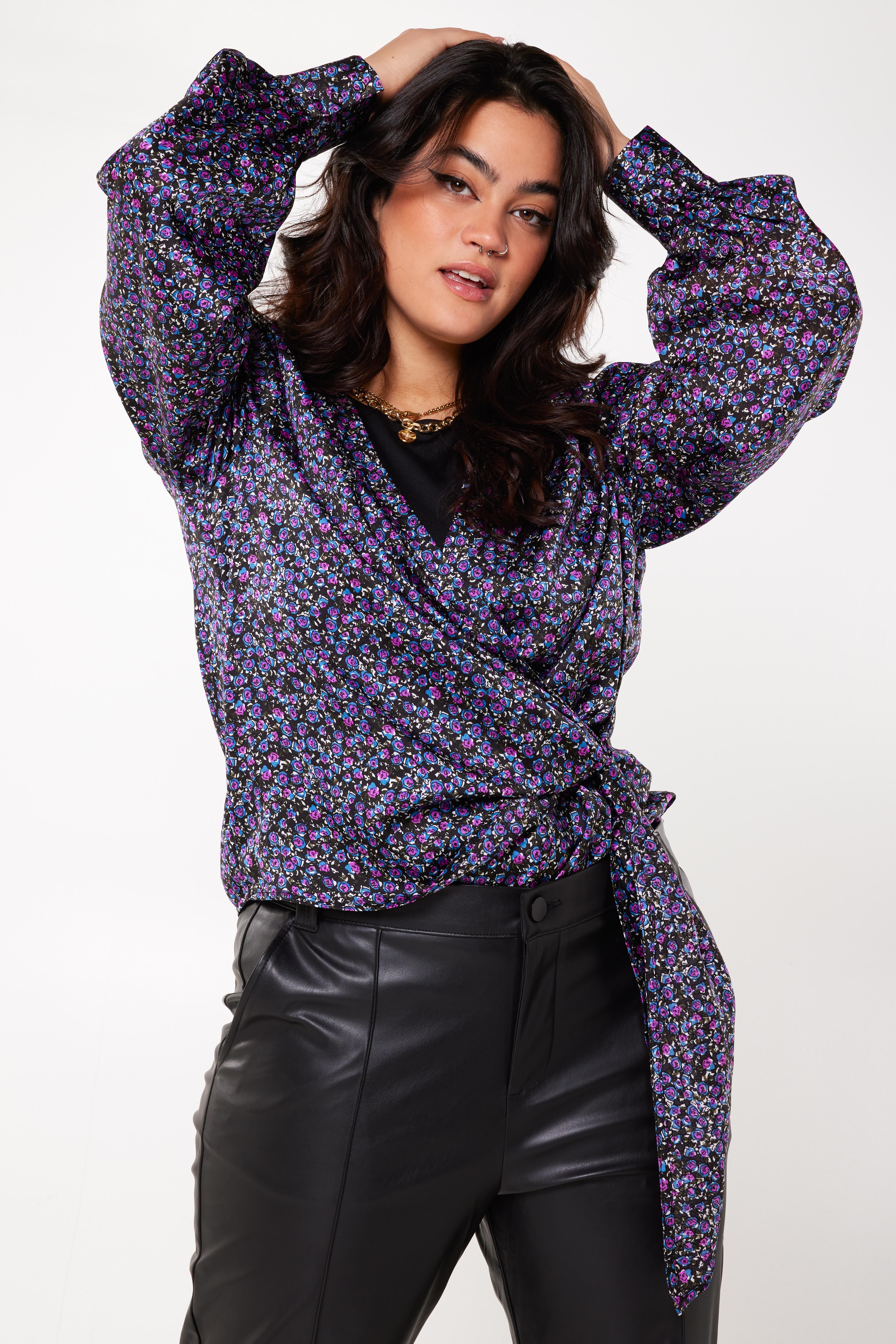 Haut portefeuille image number 6