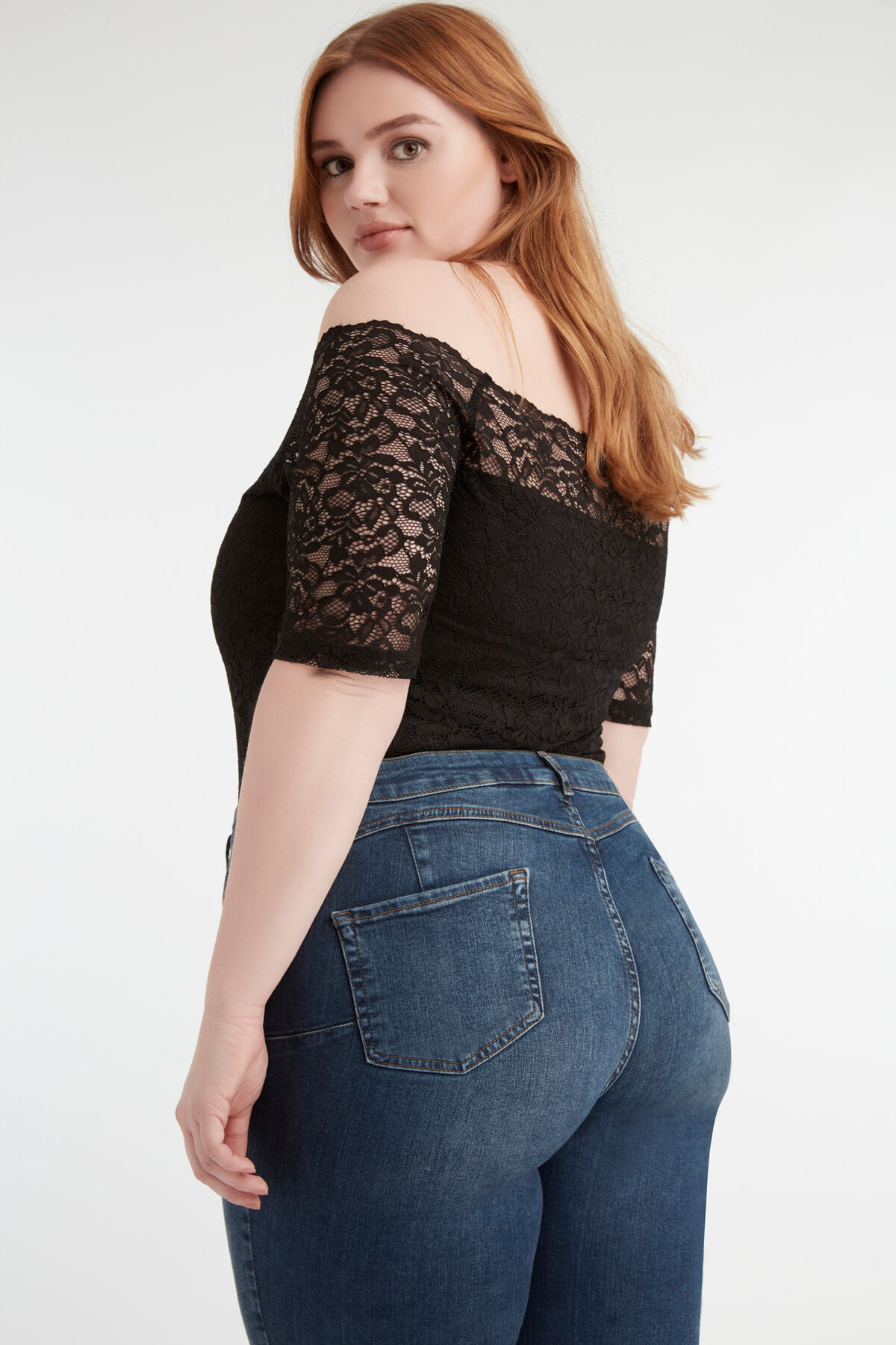 Jean LIFTS Magic Simplicity image number 5